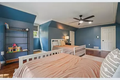 662 Bouldercrest Drive SW, Marietta, GA 30064 - Photo 56