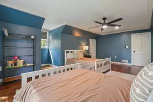 662 Bouldercrest Dr SW, Marietta, GA 30064 - Photo 56