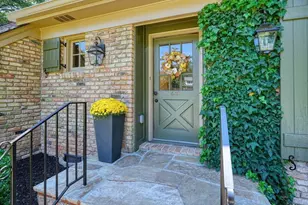 662 Bouldercrest Dr SW, Marietta, GA 30064 - Photo 4