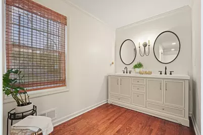 662 Bouldercrest Drive SW, Marietta, GA 30064 - Photo 42