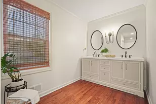 662 Bouldercrest Dr SW, Marietta, GA 30064 - Photo 42