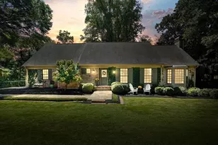 662 Bouldercrest Dr SW, Marietta, GA 30064 - Photo 2