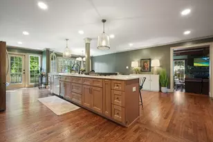 662 Bouldercrest Dr SW, Marietta, GA 30064 - Photo 26