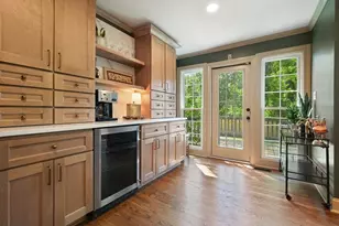 662 Bouldercrest Dr SW, Marietta, GA 30064 - Photo 22