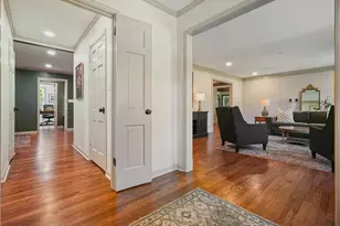 662 Bouldercrest Dr SW, Marietta, GA 30064 - Photo 6