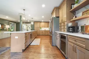 662 Bouldercrest Dr SW, Marietta, GA 30064 - Photo 20