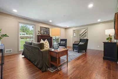 662 Bouldercrest Drive SW, Marietta, GA 30064 - Photo 8