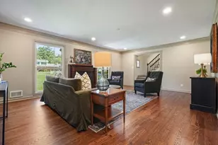 662 Bouldercrest Dr SW, Marietta, GA 30064 - Photo 8