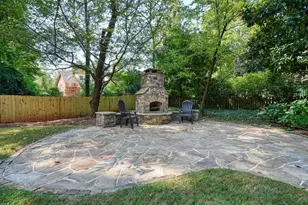 662 Bouldercrest Dr SW, Marietta, GA 30064 - Photo 66