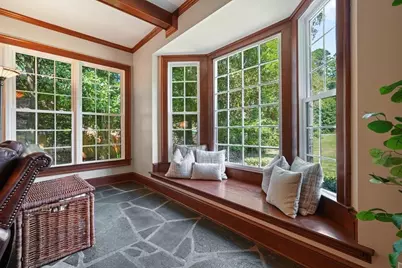 662 Bouldercrest Drive SW, Marietta, GA 30064 - Photo 38