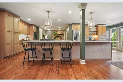 662 Bouldercrest Drive SW, Marietta, GA 30064 - Photo 16