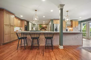 662 Bouldercrest Dr SW, Marietta, GA 30064 - Photo 16