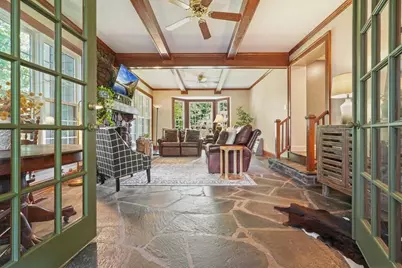 662 Bouldercrest Drive SW, Marietta, GA 30064 - Photo 36