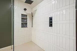 662 Bouldercrest Dr SW, Marietta, GA 30064 - Photo 46