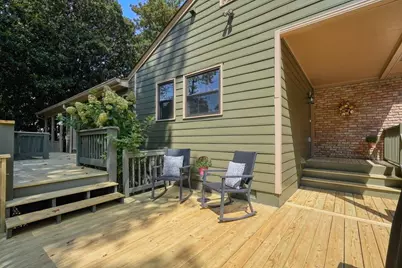 662 Bouldercrest Drive SW, Marietta, GA 30064 - Photo 62