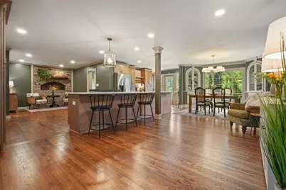 662 Bouldercrest Drive SW, Marietta, GA 30064 - Photo 14