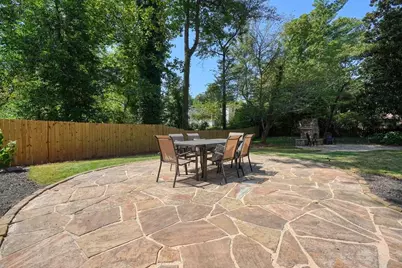 662 Bouldercrest Drive SW, Marietta, GA 30064 - Photo 64