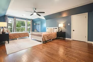 662 Bouldercrest Dr SW, Marietta, GA 30064 - Photo 54