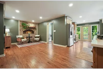 662 Bouldercrest Drive SW, Marietta, GA 30064 - Photo 28