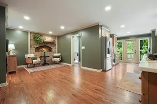 662 Bouldercrest Dr SW, Marietta, GA 30064 - Photo 28