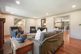 662 Bouldercrest Dr SW, Marietta, GA 30064 - Photo 10