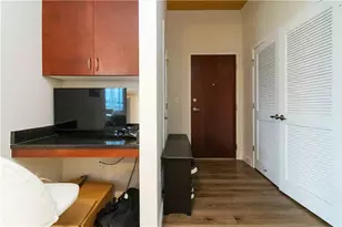 400 W Peachtree St NW, Atlanta, GA 30308 - Photo 14