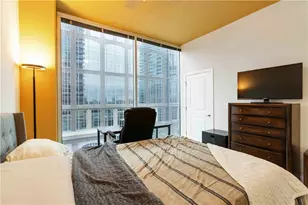 400 W Peachtree St NW, Atlanta, GA 30308 - Photo 16