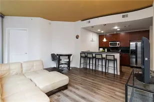 400 W Peachtree St NW, Atlanta, GA 30308 - Photo 10