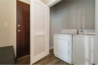 400 W Peachtree Street NW #806, Atlanta, GA 30308 - Photo 14