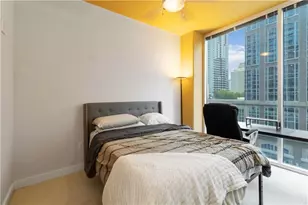 400 W Peachtree St NW, Atlanta, GA 30308 - Photo 6
