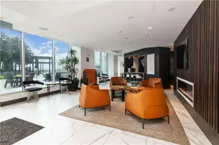 400 W Peachtree St NW, Atlanta, GA 30308 - Photo 6