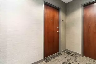 400 W Peachtree St NW, Atlanta, GA 30308 - Photo 26