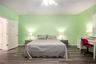 609 Bentwater Wy, Hoschton, GA 30548 - Photo 10