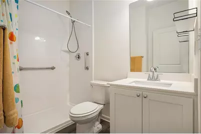 609 Bentwater Way, Hoschton, GA 30548 - Photo 18