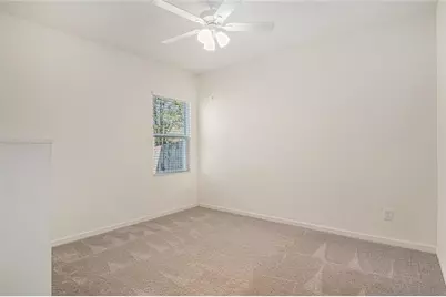 609 Bentwater Way, Hoschton, GA 30548 - Photo 20