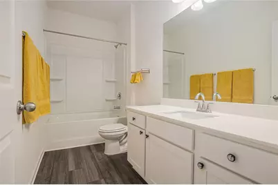 609 Bentwater Way, Hoschton, GA 30548 - Photo 16