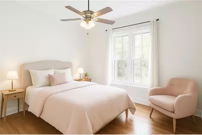 14440 Cogburn Road, Alpharetta, GA 30004 - Photo 24