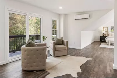 14440 Cogburn Road, Alpharetta, GA 30004 - Photo 30