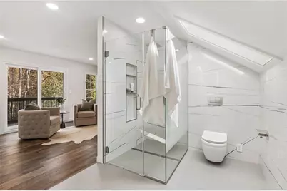 14440 Cogburn Road, Alpharetta, GA 30004 - Photo 34