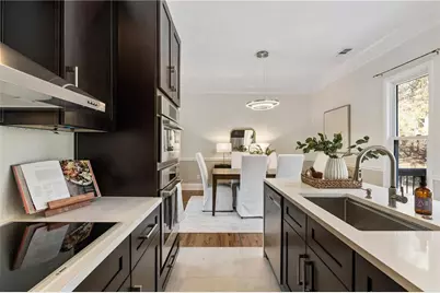 14440 Cogburn Road, Alpharetta, GA 30004 - Photo 16