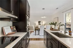 14440 Cogburn Rd, Alpharetta, GA 30004 - Photo 16