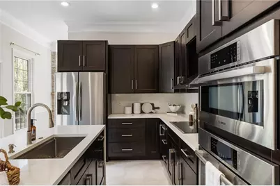 14440 Cogburn Road, Alpharetta, GA 30004 - Photo 14