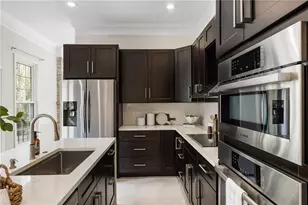 14440 Cogburn Rd, Alpharetta, GA 30004 - Photo 14