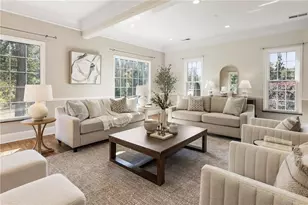 14440 Cogburn Rd, Alpharetta, GA 30004 - Photo 20