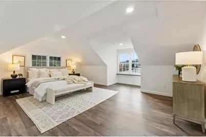 14440 Cogburn Road, Alpharetta, GA 30004 - Photo 4