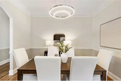 14440 Cogburn Road, Alpharetta, GA 30004 - Photo 10