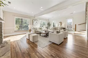 14440 Cogburn Rd, Alpharetta, GA 30004 - Photo 18