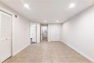 14440 Cogburn Road, Alpharetta, GA 30004 - Photo 36