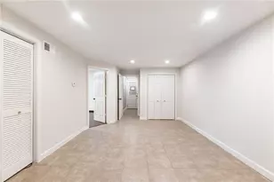 14440 Cogburn Rd, Alpharetta, GA 30004 - Photo 36