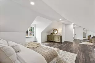 14440 Cogburn Rd, Alpharetta, GA 30004 - Photo 28